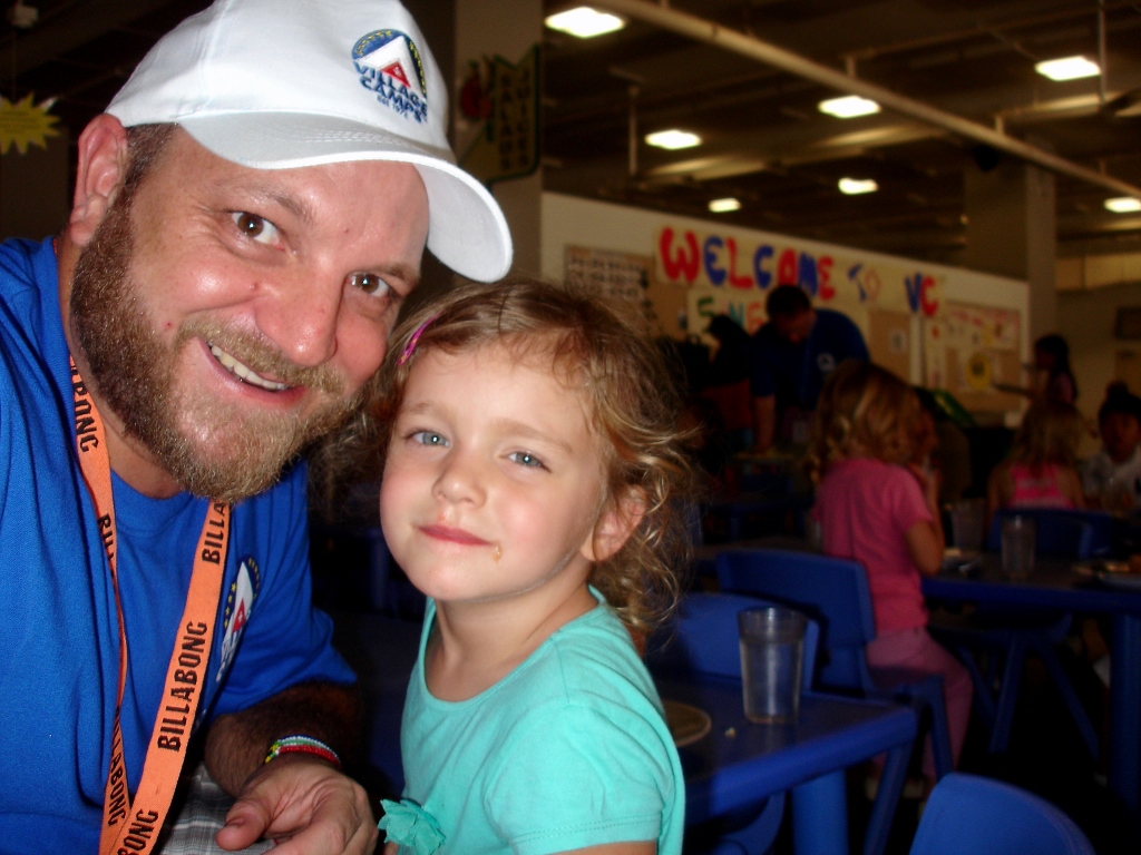 Village Camps International Summer Camp VDC Singapore 2017-07-28 https://www.villagecamps.com/journals_admin/images/1697-0338-DSC00996 (1024x768).jpg